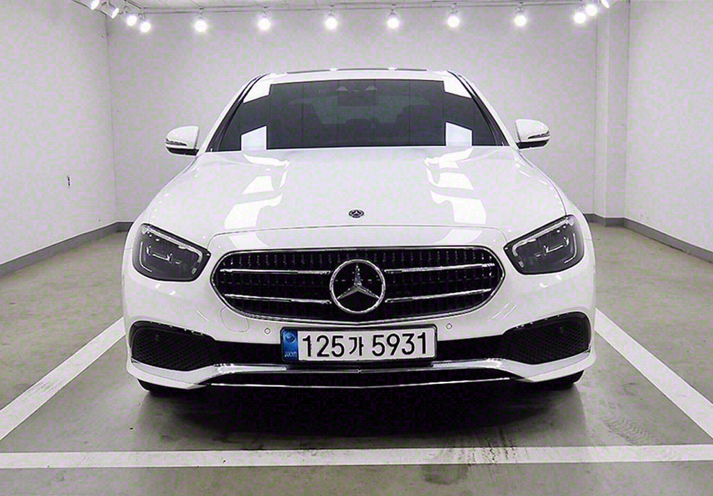  EŬ(5) E250 ƹ氡