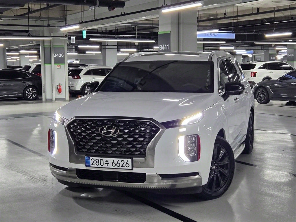 Ӹ̵ 2.2  AWD Ķ׷