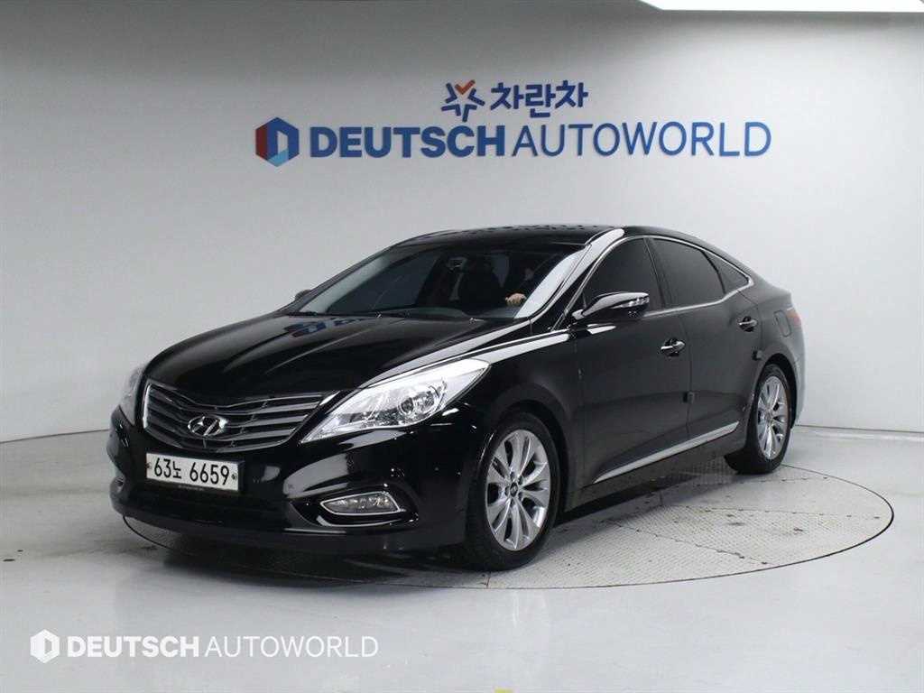  ׷HG HG 300 