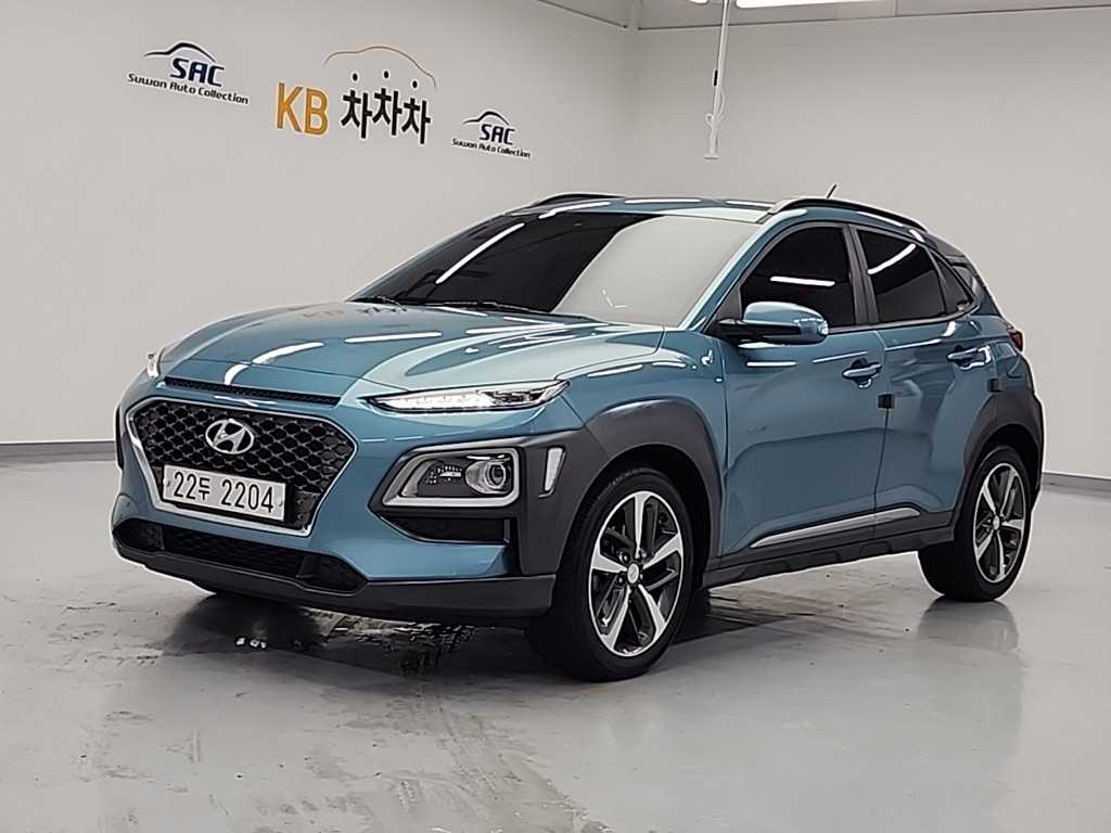  ڳ 1.6  2WD  Ʈ