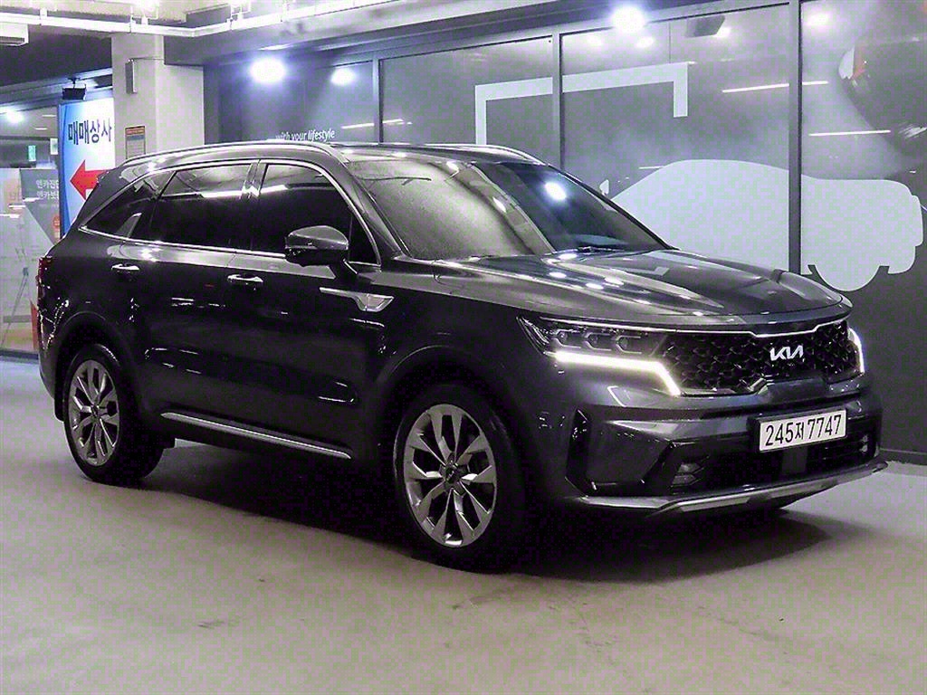  (MQ4) 2.2  2WD 
