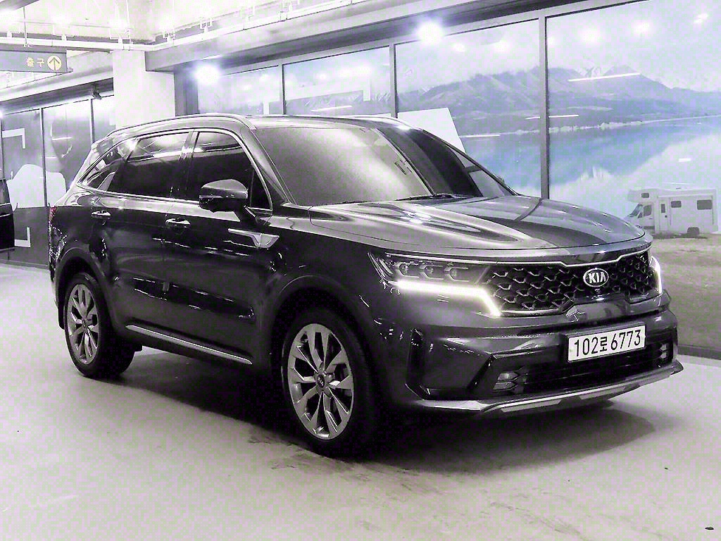  (MQ4) 2.2  2WD 