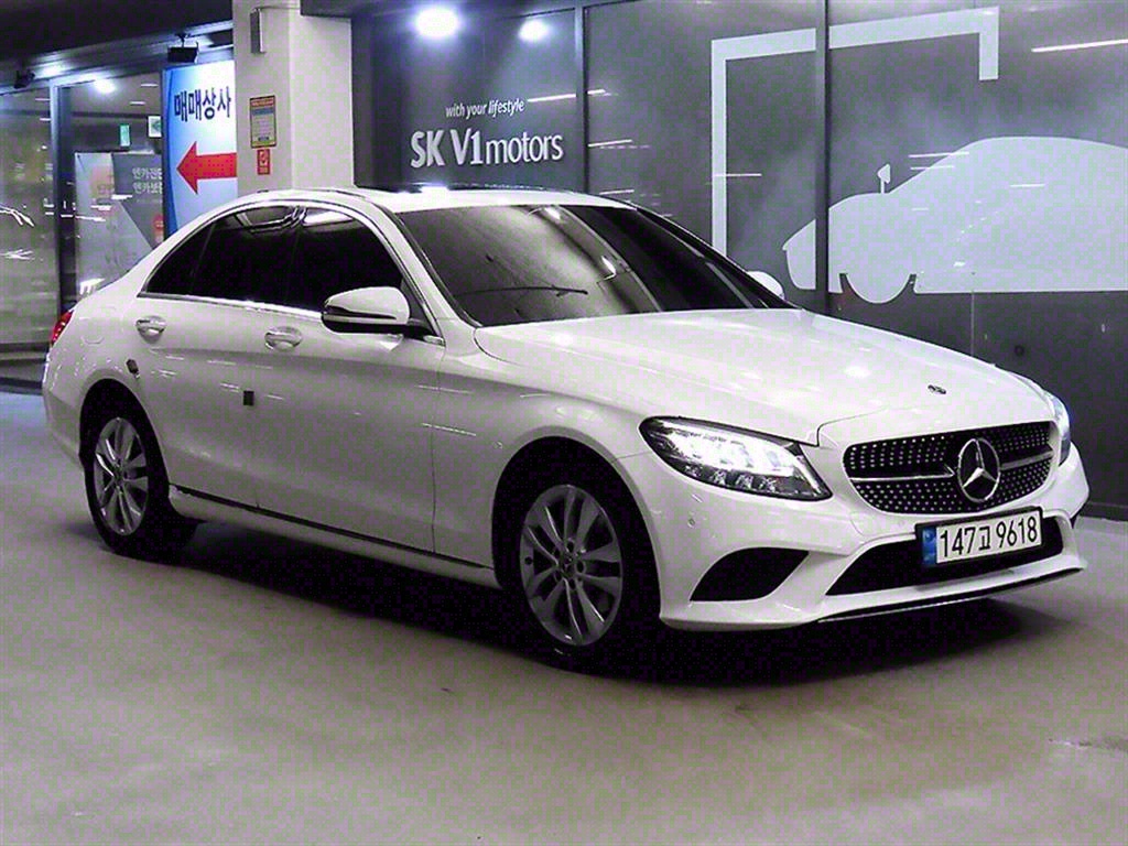  CŬ(4) C220 d ƹ氡