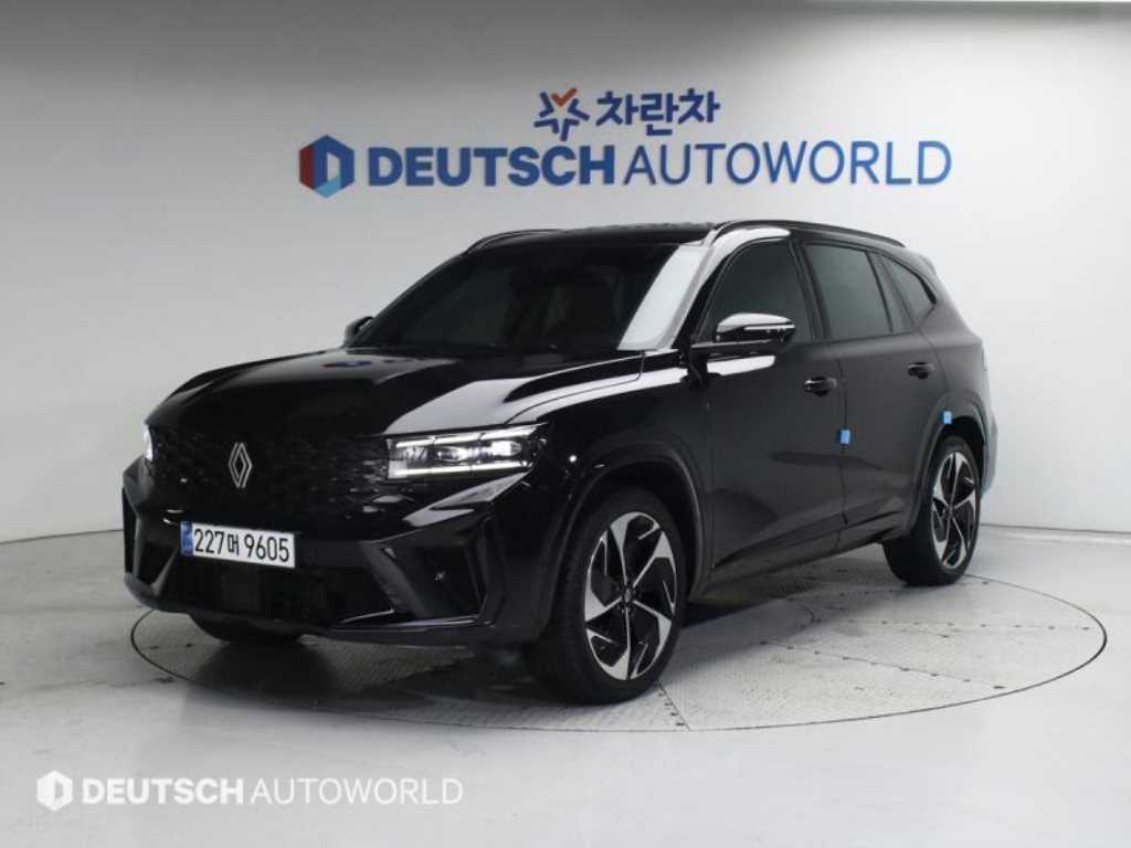 (Ｚ) ׶ ݷ ̺긮 1.5 HEV ڴ