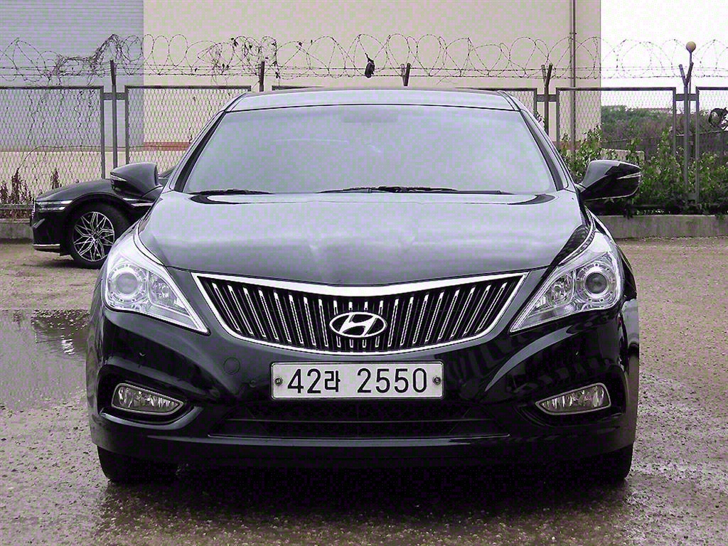  ׷HG HG 300 ͽŬú