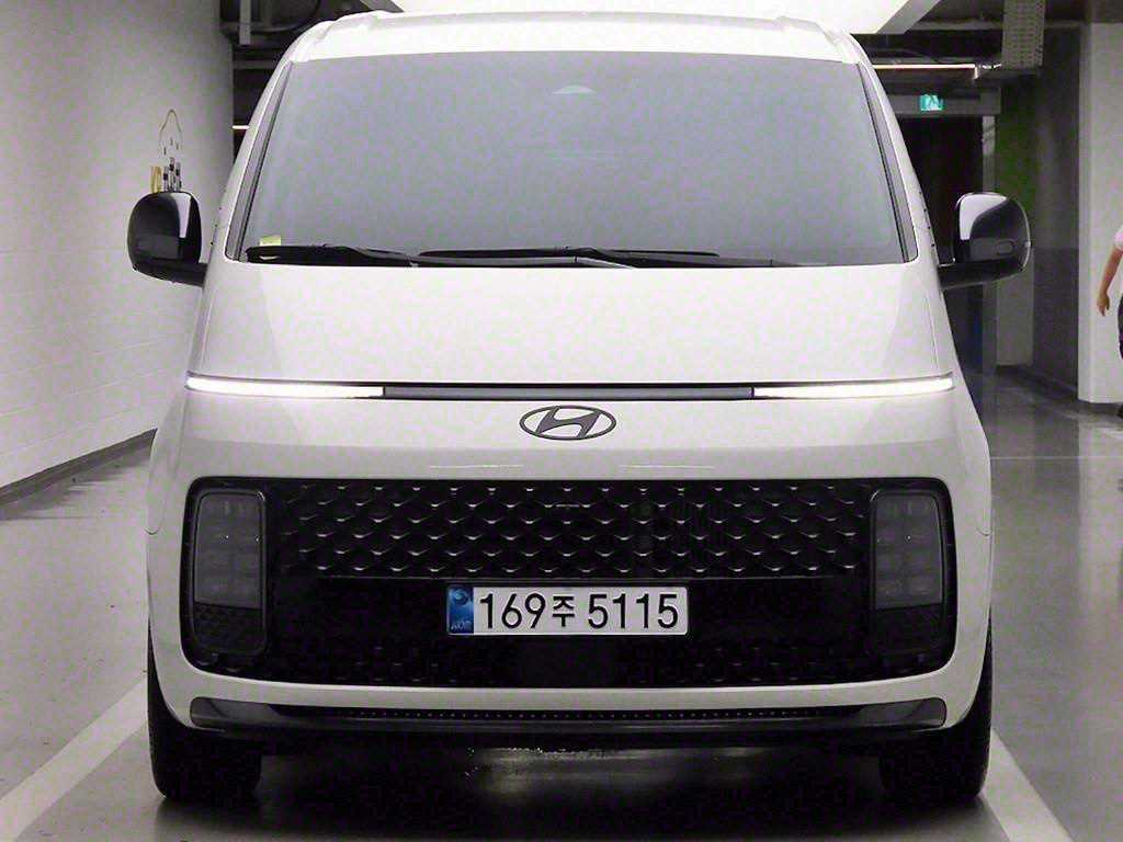  Ÿ 2.2   9ν 4WD ν۷̼
