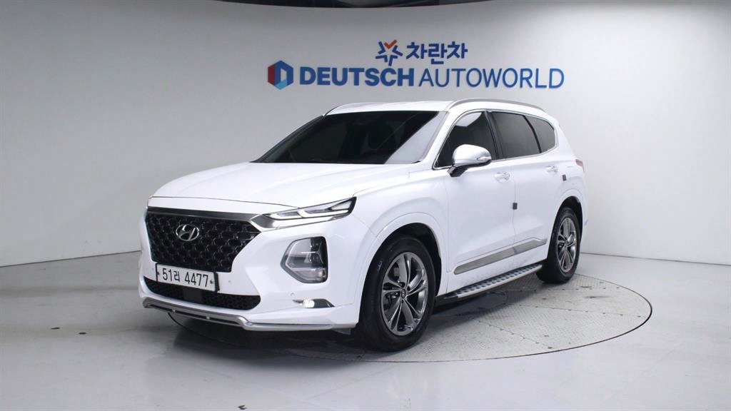  Ÿ(TM) 2.0T GDi 2WD ν۷̼