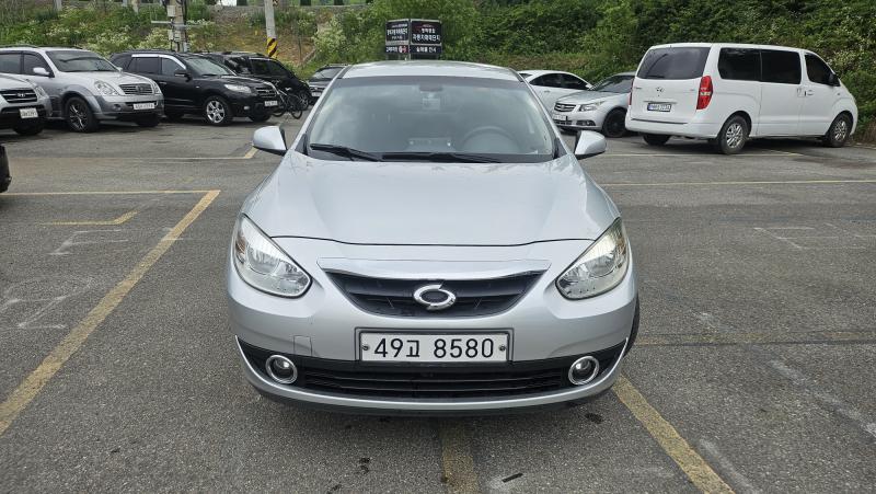 (Ｚ)  SM3 1.6 LE 