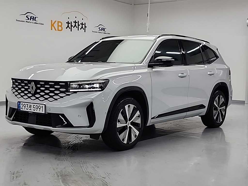 (Ｚ) ׶ ݷ ̺긮 1.5 HEV ڴ