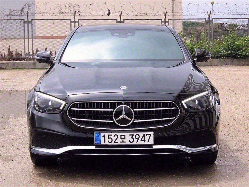  EŬ(5) E350 4ƽ ƹ氡