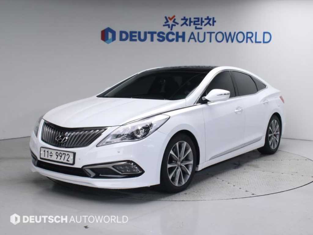  ׷HG HG 300 ͽŬú