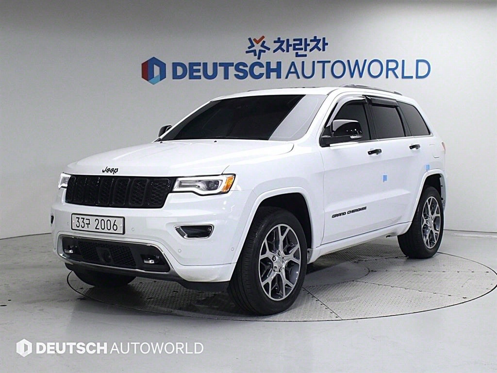  ׷ üŰ(WK2) 3.6 V6 