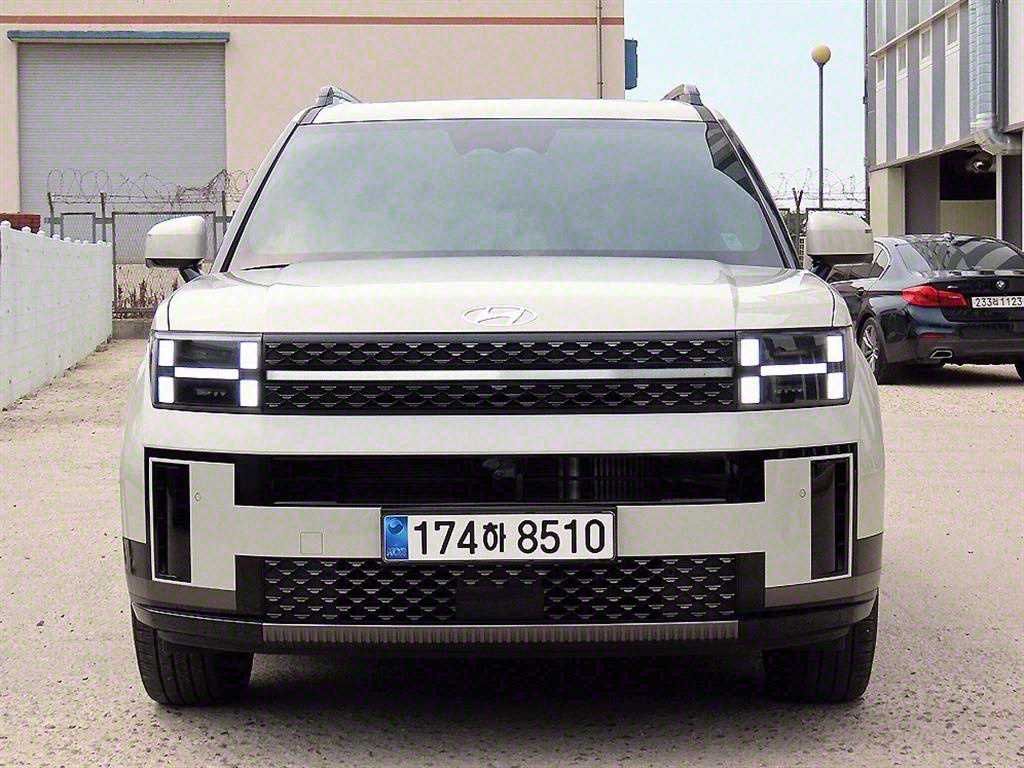   ôŸ ָ 2.5 AWD Ķ׷