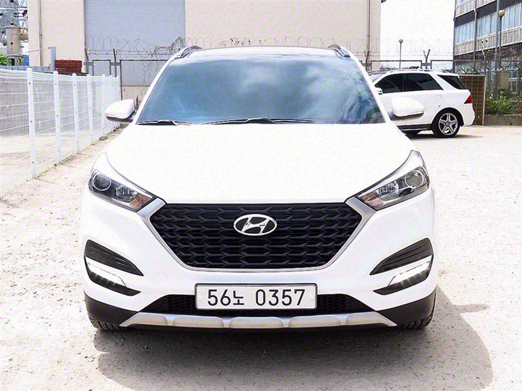     1.7 2WD Ÿǹ