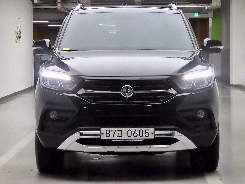 KGƼ(ֿ)   2.2 4WD Ƽ