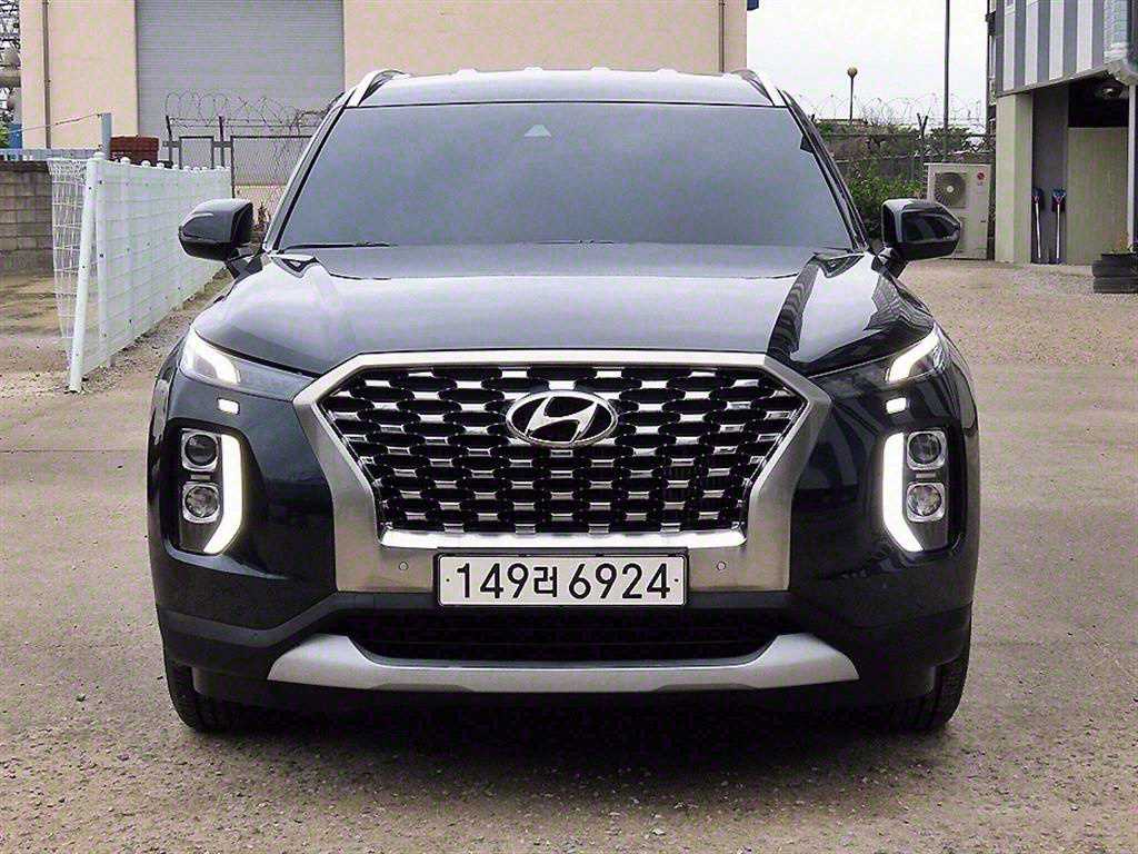  Ӹ̵ 2.2  AWD ͽŬú