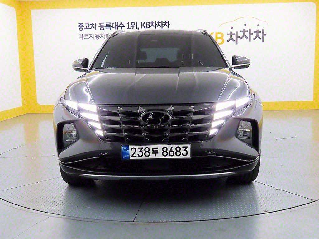   ô ̺긮 1.6 HEV 2WD ν۷̼