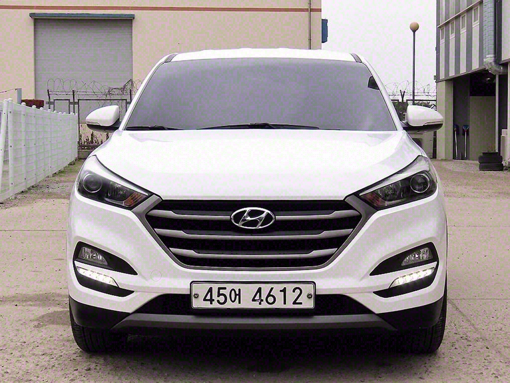     1.7 2WD Ÿ