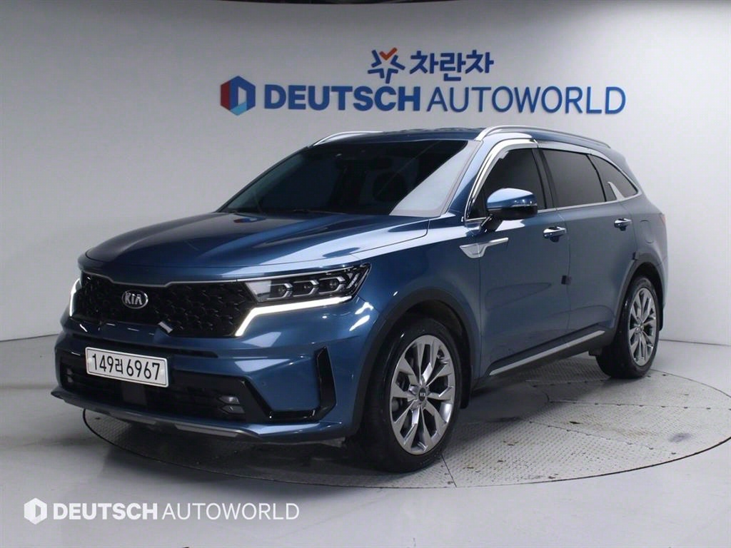  (MQ4) 2.2  2WD Ƽ