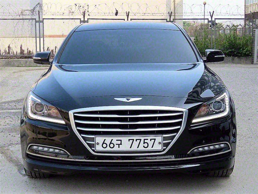  ׽ýDH G330 AWD 