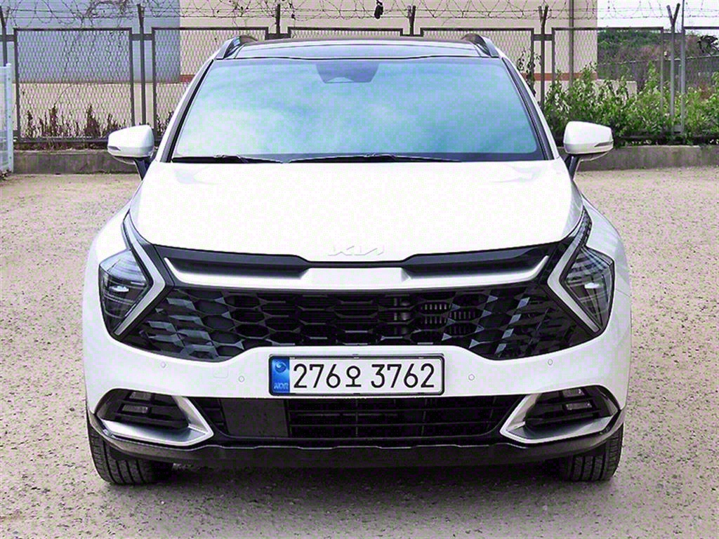   ôƼ ̺긮 1.6 HEV 
