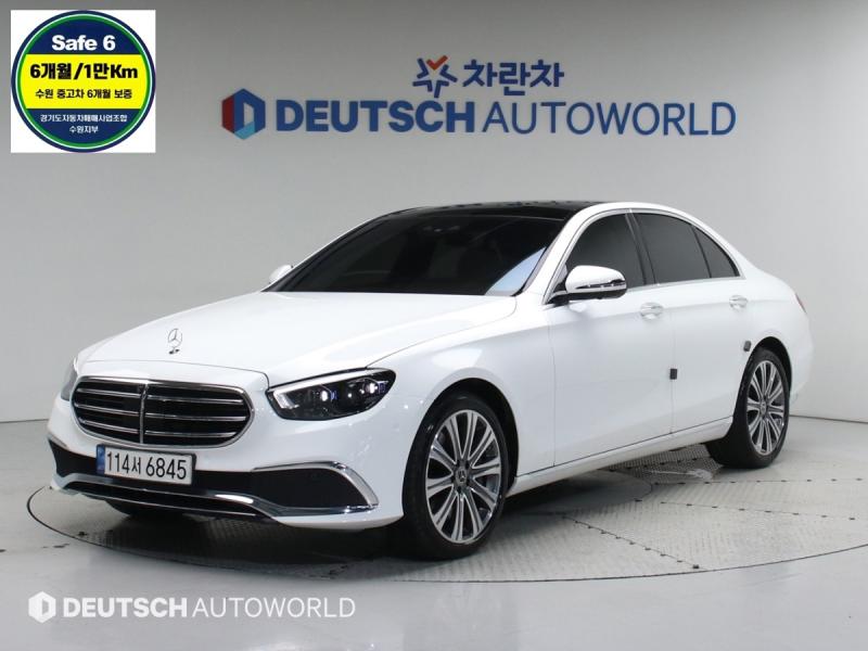 ���� EŬ����(5����) E450 4��ƽ �ͽ�Ŭ��ú�
