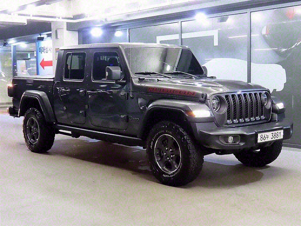 ���� �۷������� 3.6 V6 AWD ����� ����Ʈ Ʈ������