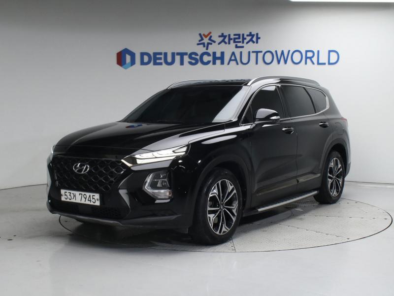  Ÿ(TM) 2.0T GDi 2WD Ƽ