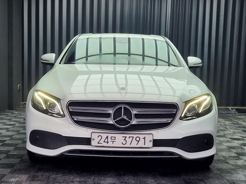  EŬ(5) E220d ƹ氡