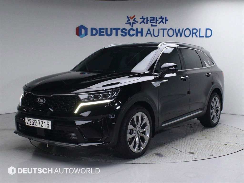  (MQ4) 2.2  2WD 
