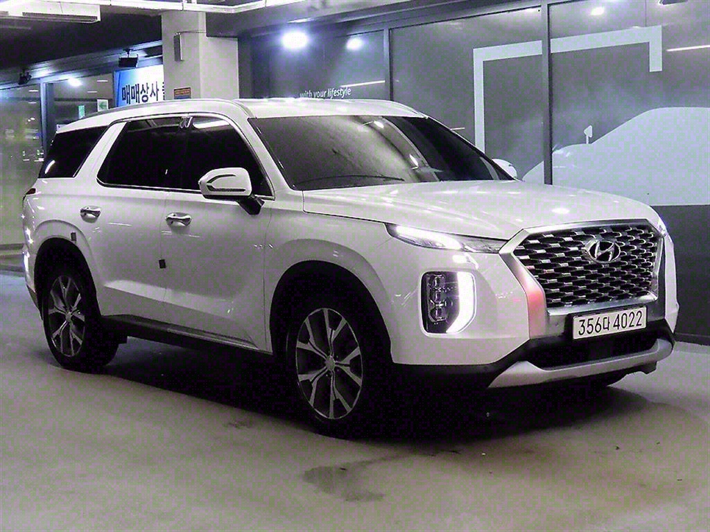  Ӹ̵ 2.2  AWD Ƽ
