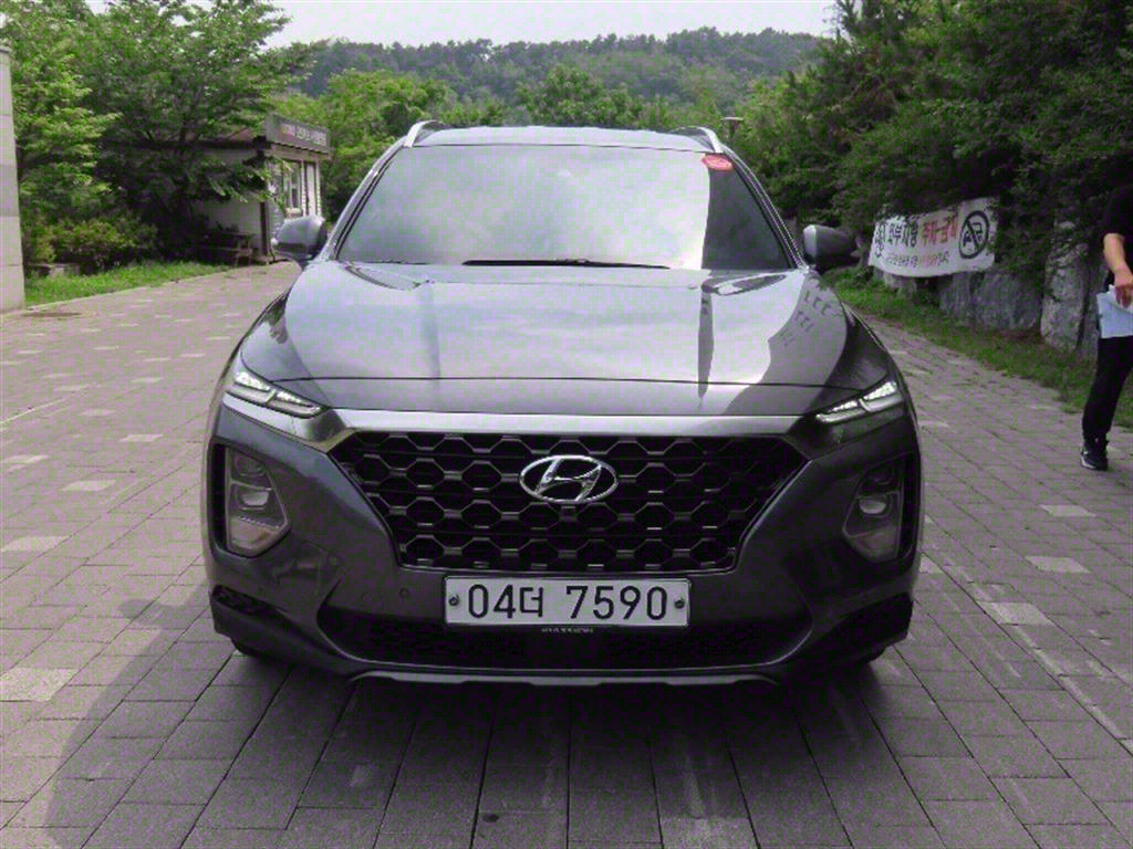  Ÿ(TM) 2.0T GDi 2WD ͽŬú 