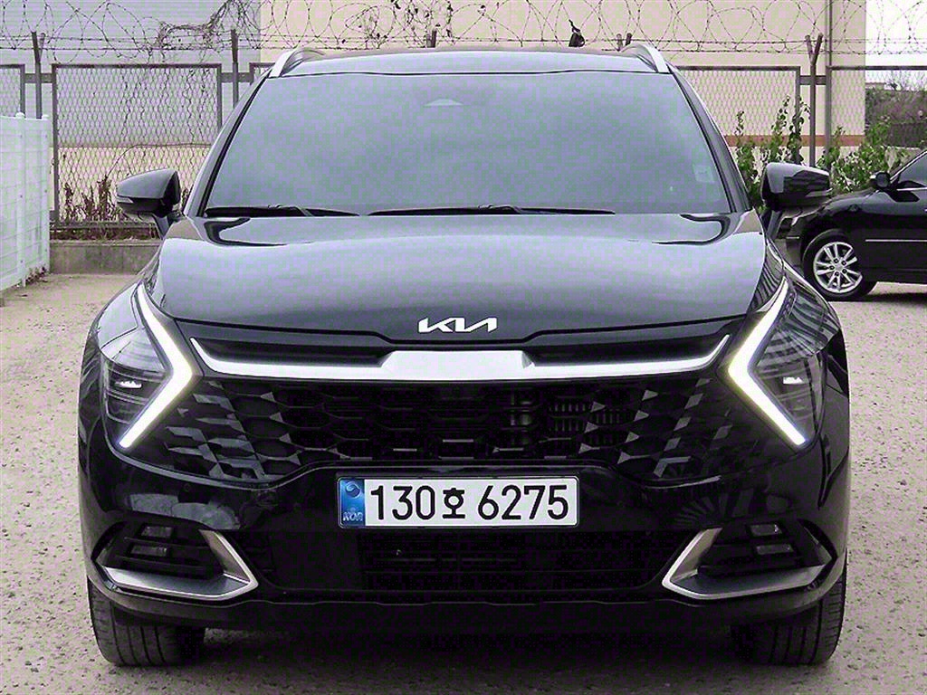   ôƼ ̺긮 1.6 HEV 