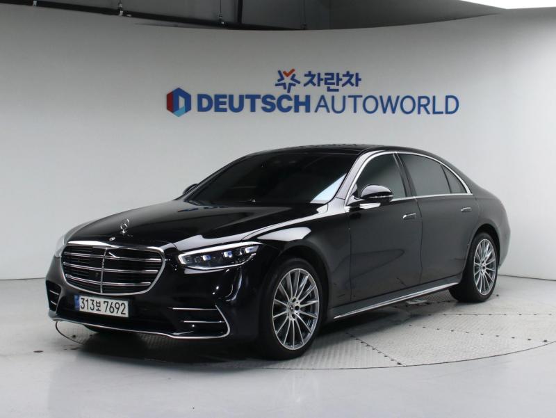  SŬ(7) S500L 4ƽ 
