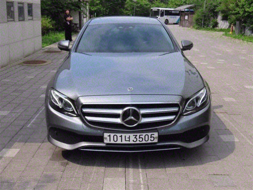  EŬ(5) E300 ƹ氡