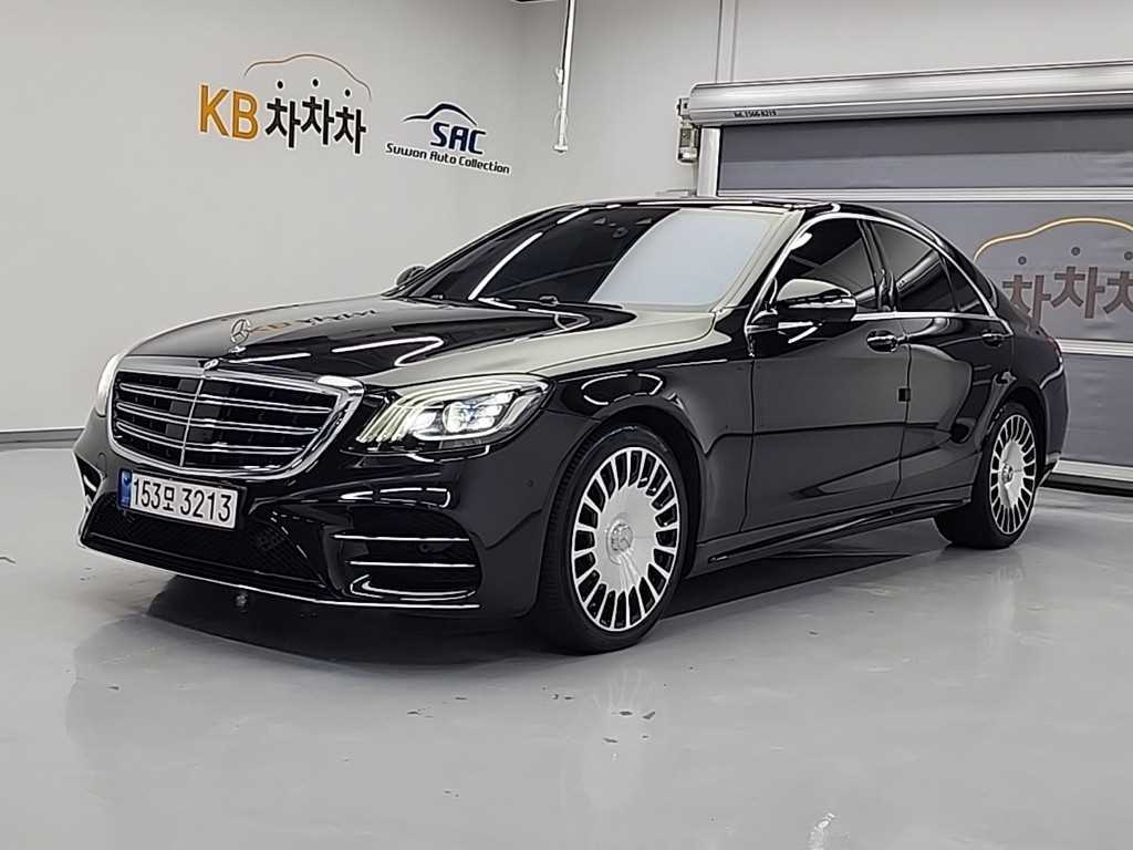  SŬ(6) S350 d 4ƽ 