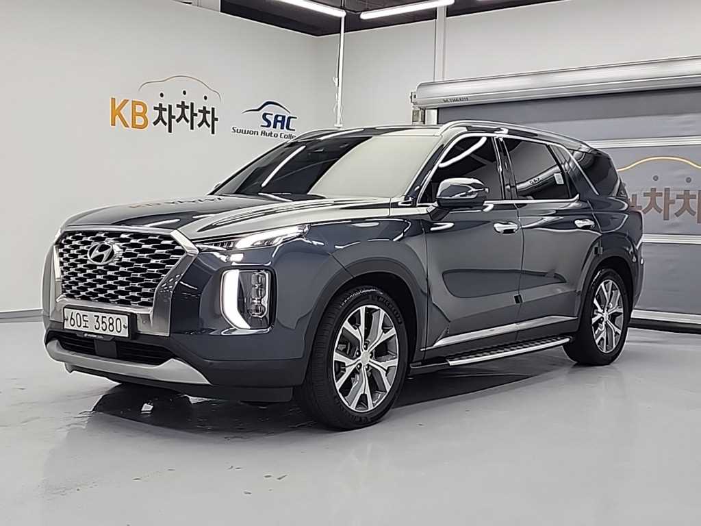  Ӹ̵ 2.2  AWD Ƽ