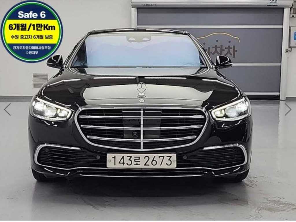  SŬ(7) S580L 4ƽ 