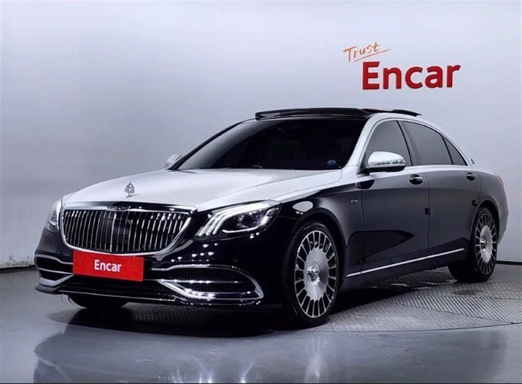  SŬ(6) S400L 4ƽ 