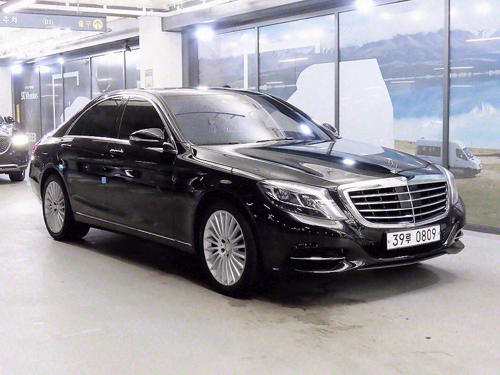  SŬ(6) S350 d 4ƽ 