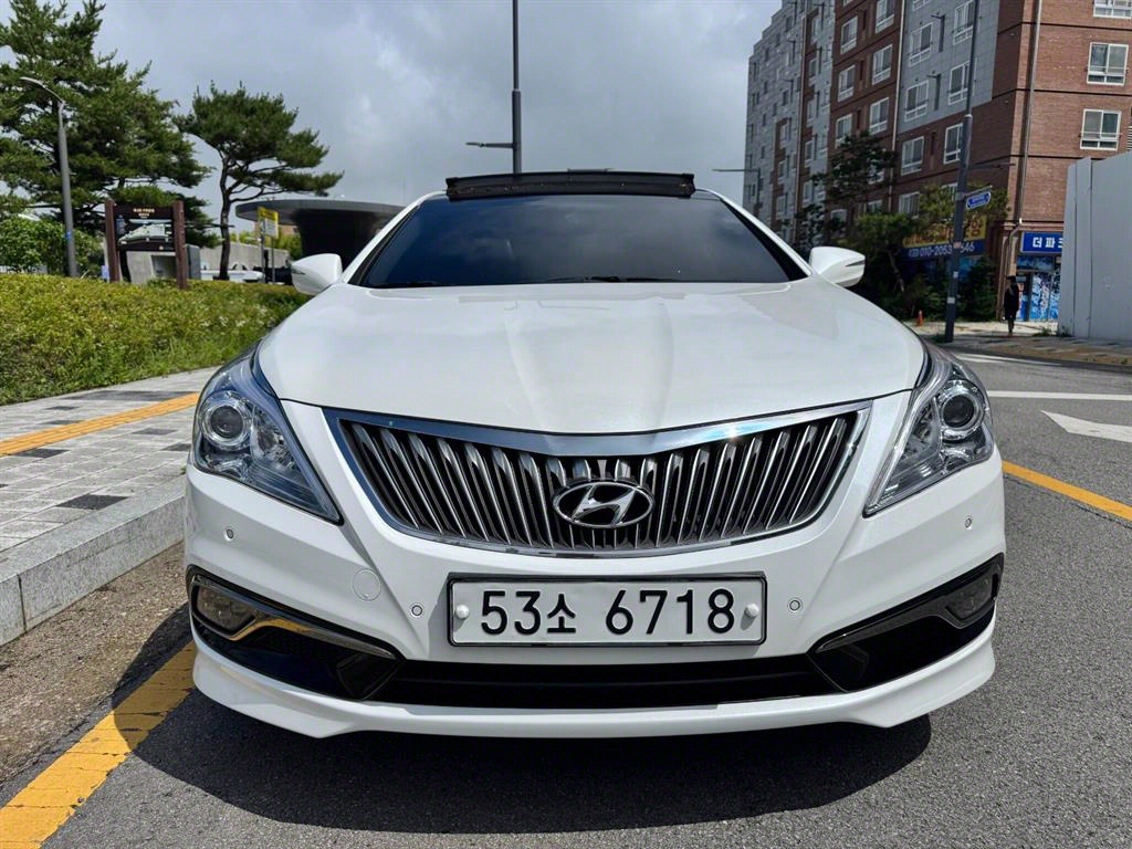  ׷HG  HG 220 ̾
