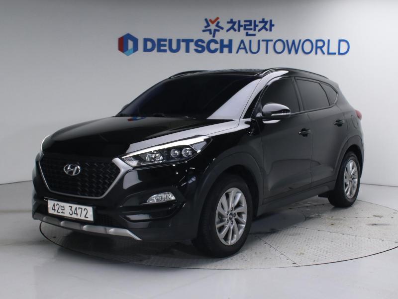     1.7 2WD 
