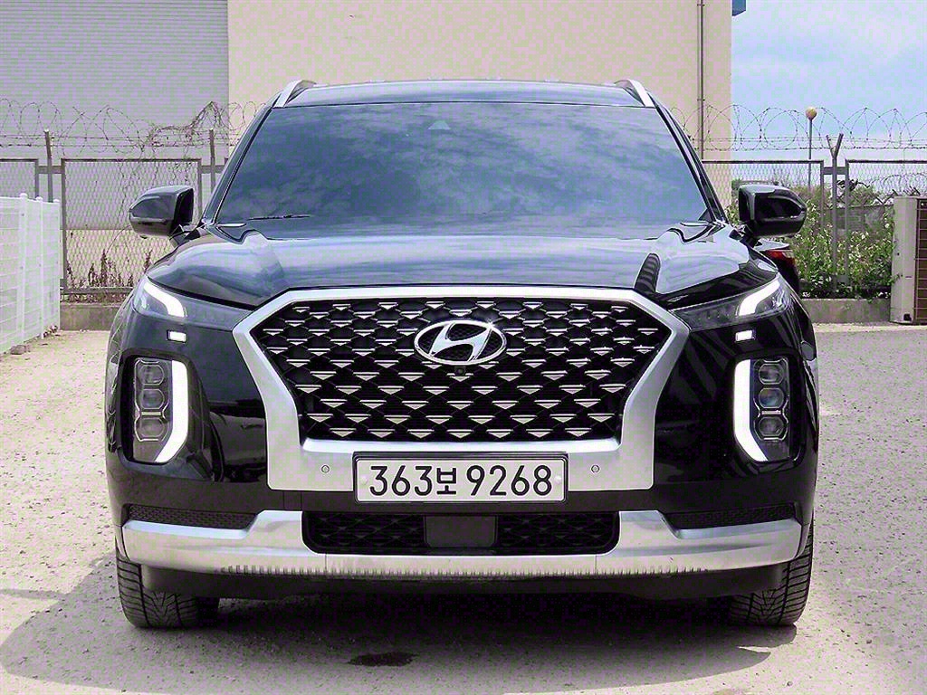  Ӹ̵ 3.8 ָ AWD VIP