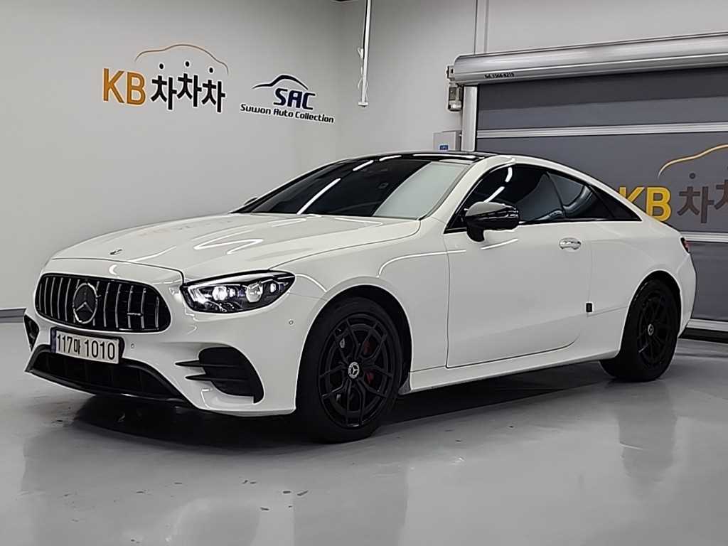  EŬ(5)  E300d 4ƽ 