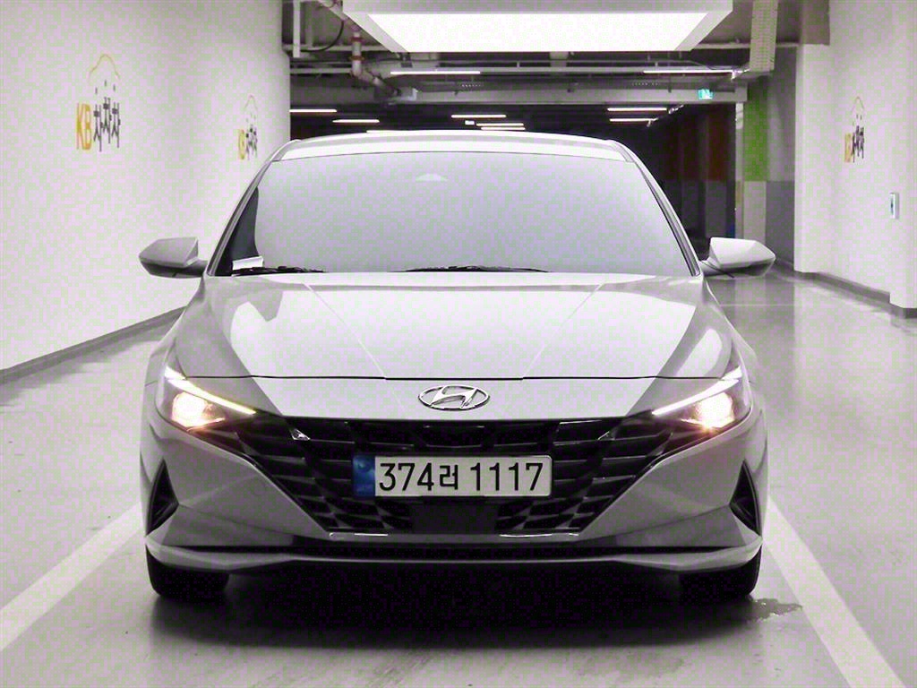  ƹݶ(CN7) 1.6 LPI Ϲο 