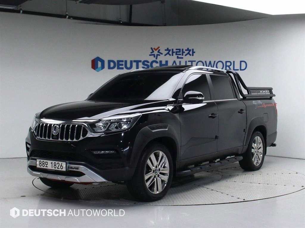 KGƼ(ֿ)   ĭ  2.2 4WD ̳  5ũ