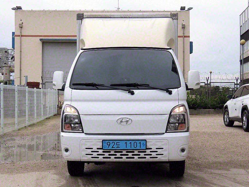  II ϷƮ ž 