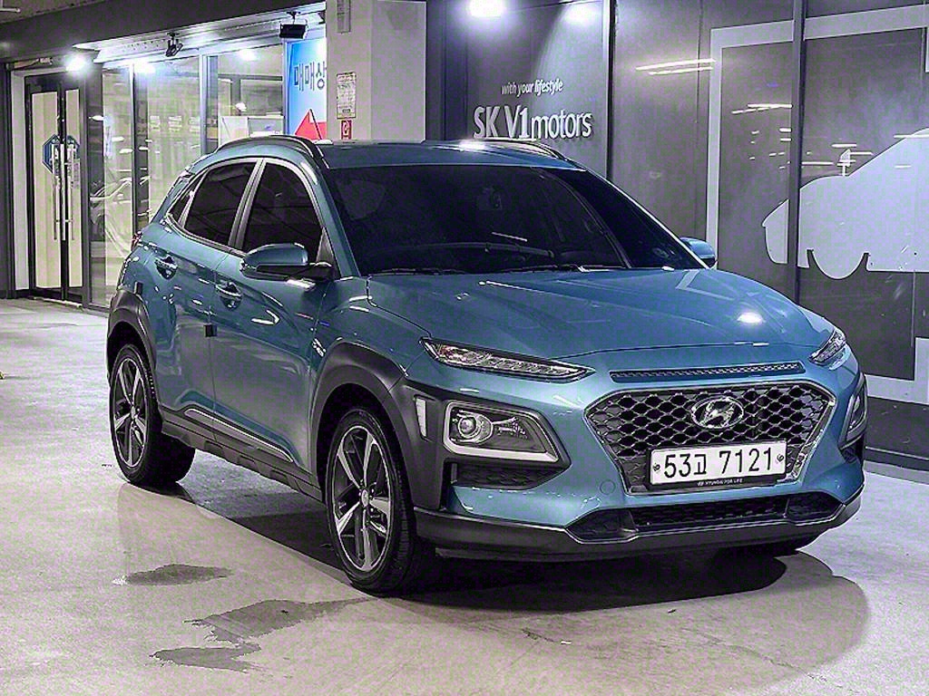  ڳ 1.6  2WD  Ʈ