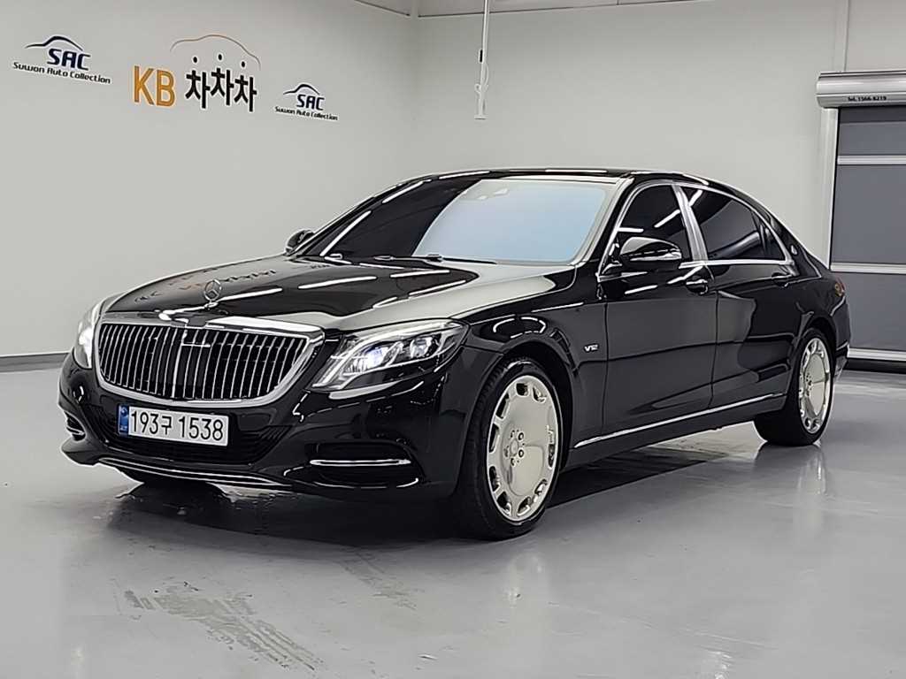  SŬ(6) ̹ S600 