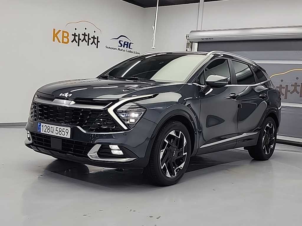  ôƼ 1.6 ָ 2WD ñ״ó